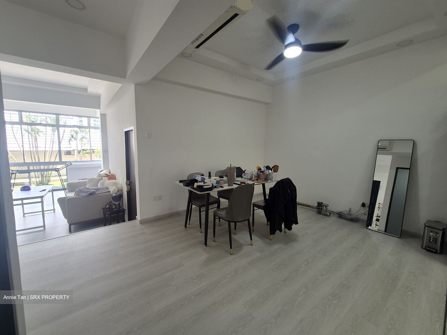 Lakepoint Condominium (D22), Condominium #535367831